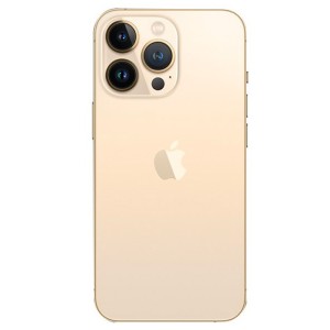 Compra iPhone 13 Pro - Tienda Online iServices
