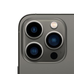 Compra el iPhone 13 Pro - Tienda Online iServices®