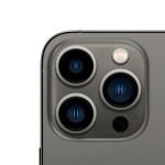 Compra el iPhone 13 Pro - Tienda Online iServices®