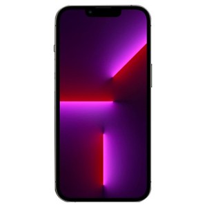 Compra el iPhone 13 Pro - Tienda Online iServices®