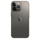 Compra el iPhone 13 Pro - Tienda Online iServices®