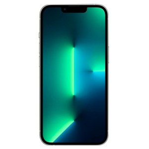 Compra iPhone 13 Pro - Tienda Online iServices