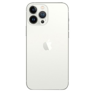 Compra iPhone 13 Pro - Tienda Online iServices