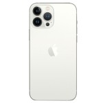 Compra iPhone 13 Pro - Tienda Online iServices