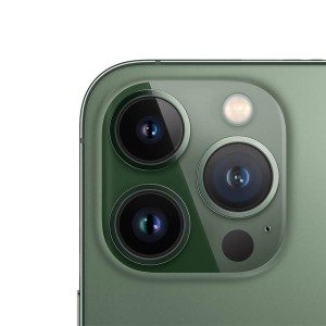Compra iPhone 13 Pro - Tienda Online iServices