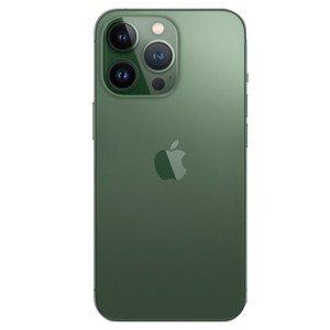 Compra iPhone 13 Pro - Tienda Online iServices