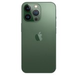 Compra iPhone 13 Pro - Tienda Online iServices
