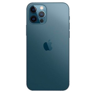 Compra iPhone 12 Pro Max - Tienda Online iServices®