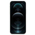Compra iPhone 12 Pro Max - Tienda Online iServices