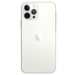 Compra iPhone 12 Pro Max - Tienda Online iServices