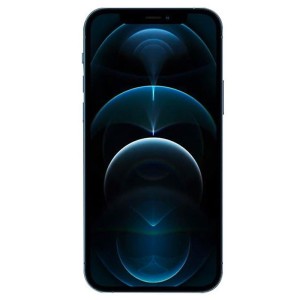Compra iPhone 12 Pro - Tienda Online iServices®