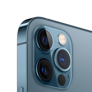 Compra iPhone 12 Pro - Tienda Online iServices®