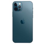 Compra iPhone 12 Pro - Tienda Online iServices®