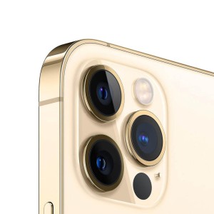 Compra iPhone 12 Pro - Tienda Online iServices®