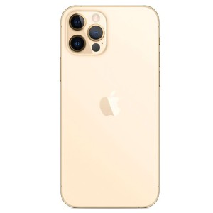 Compra iPhone 12 Pro - Tienda Online iServices®