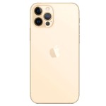 Compra iPhone 12 Pro - Tienda Online iServices®