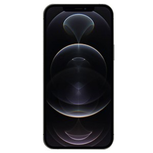 Compra iPhone 12 Pro - Tienda Online iServices