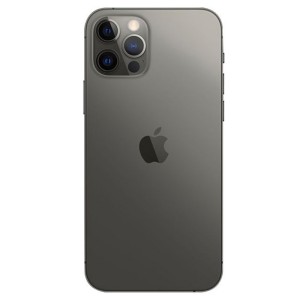 Compra iPhone 12 Pro - Tienda Online iServices