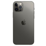 Compra iPhone 12 Pro - Tienda Online iServices