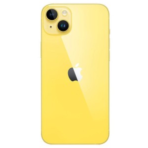 Compra iPhone 14 - Tienda Online iServices