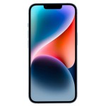 Compra iPhone 14 - Tienda Online iServices