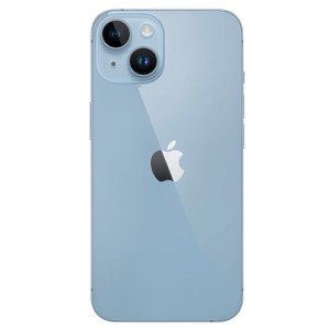 Compra iPhone 14 - Tienda Online iServices