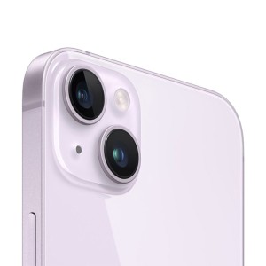 Compra iPhone 14 - Tienda Online iServices