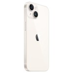 Compra iPhone 14 - Tienda Online iServices