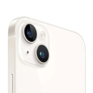 Compra iPhone 14 - Tienda Online iServices