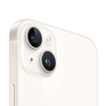 Compra iPhone 14 - Tienda Online iServices
