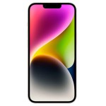 Compra iPhone 14 - Tienda Online iServices