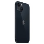 Compra iPhone 14 - Tienda Online iServices