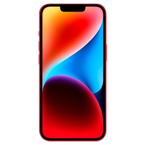 Compra iPhone 14 - Tienda Online iServices®