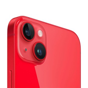 Compra iPhone 14 - Tienda Online iServices®
