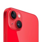 Compra iPhone 14 - Tienda Online iServices®