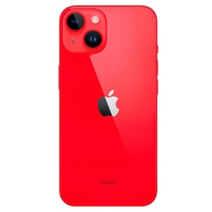 Compra iPhone 14 - Tienda Online iServices®