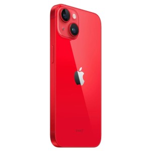 Compra iPhone 14 - Tienda Online iServices®