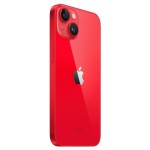 Compra iPhone 14 - Tienda Online iServices®