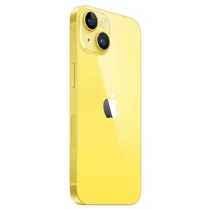 Compra iPhone 14 Plus - Tienda Online iServices®