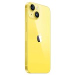 Compra iPhone 14 Plus - Tienda Online iServices®