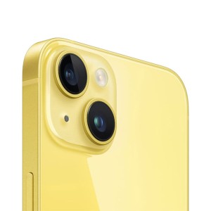 Compra iPhone 14 Plus - Tienda Online iServices®