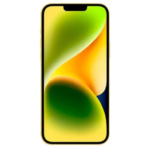 Compra iPhone 14 Plus - Tienda Online iServices®
