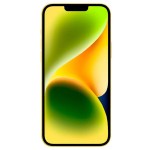 Compra iPhone 14 Plus - Tienda Online iServices®