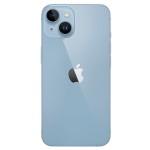 Compra iPhone 14 Plus - Tienda Online iServices®