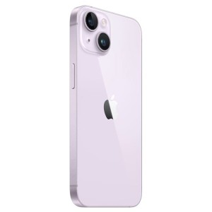 Compra iPhone 14 Plus - Tienda Online iServices®