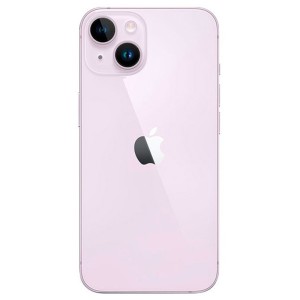 Compra iPhone 14 Plus - Tienda Online iServices®