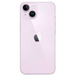 Compra iPhone 14 Plus - Tienda Online iServices®
