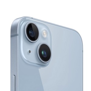 Compra iPhone 14 Plus - Tienda Online iServices®