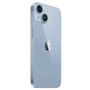 Compra iPhone 14 Plus - Tienda Online iServices®
