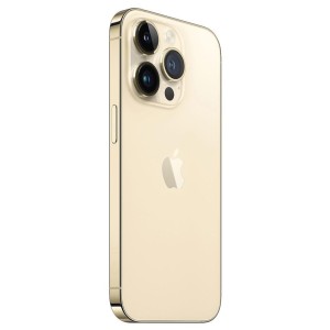 Compra iPhone 14 Pro - Tienda Online iServices
